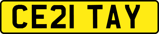 CE21TAY