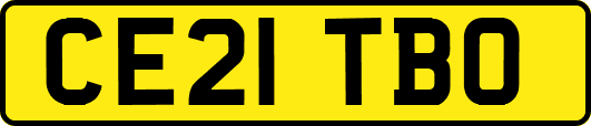 CE21TBO