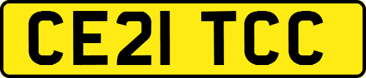 CE21TCC