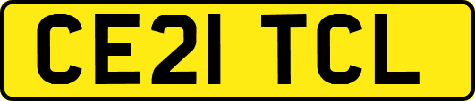 CE21TCL