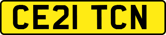CE21TCN