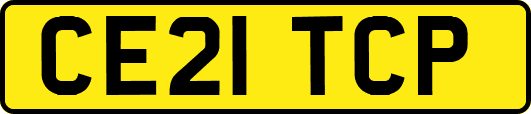 CE21TCP