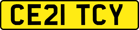 CE21TCY