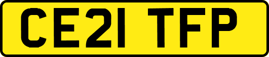 CE21TFP