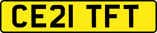 CE21TFT