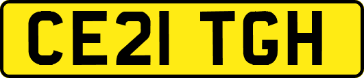 CE21TGH