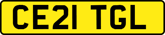 CE21TGL