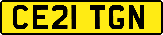 CE21TGN
