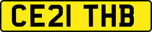 CE21THB
