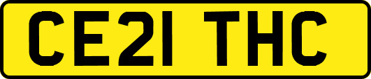 CE21THC