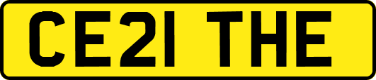 CE21THE
