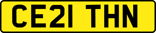 CE21THN