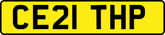 CE21THP