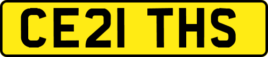 CE21THS