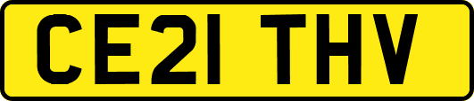 CE21THV
