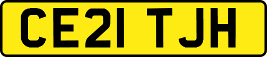 CE21TJH