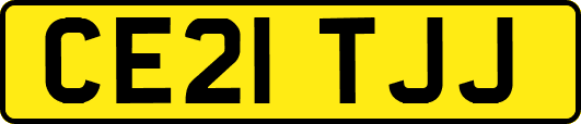 CE21TJJ