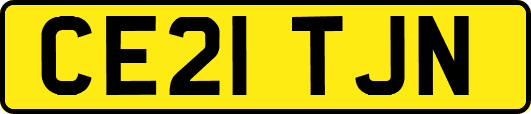 CE21TJN