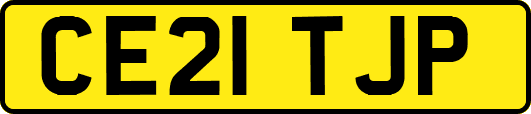 CE21TJP