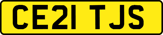 CE21TJS