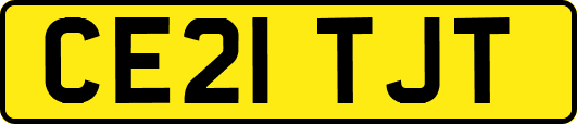 CE21TJT