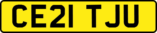 CE21TJU