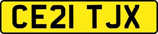 CE21TJX