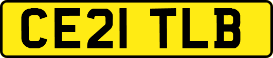 CE21TLB