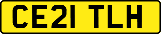 CE21TLH