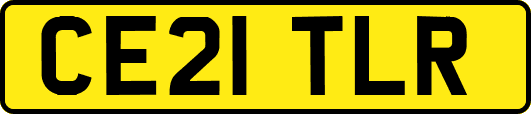 CE21TLR