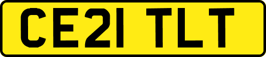 CE21TLT