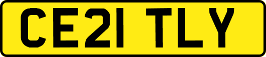 CE21TLY