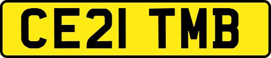 CE21TMB