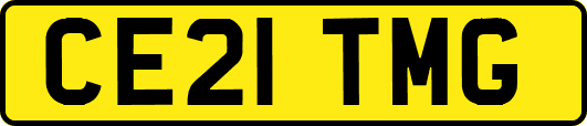 CE21TMG