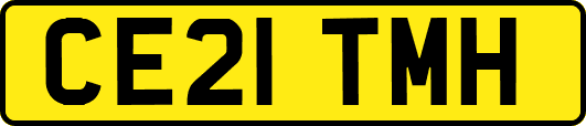 CE21TMH