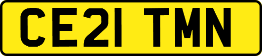 CE21TMN