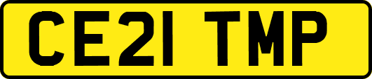 CE21TMP