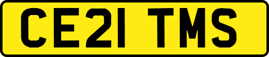 CE21TMS
