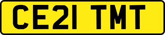 CE21TMT