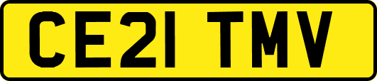 CE21TMV