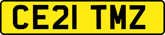 CE21TMZ