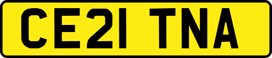 CE21TNA