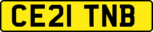 CE21TNB