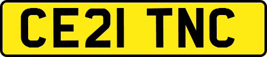 CE21TNC