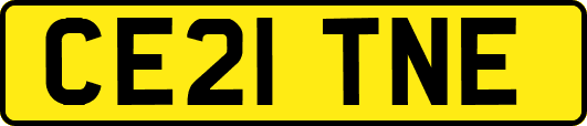 CE21TNE