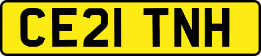 CE21TNH