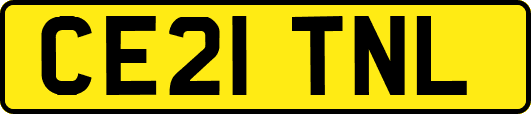 CE21TNL