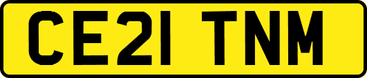 CE21TNM