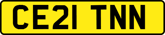 CE21TNN