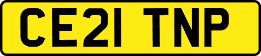 CE21TNP